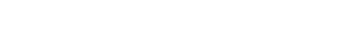 Scale Legacy