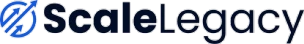 Scale Legacy